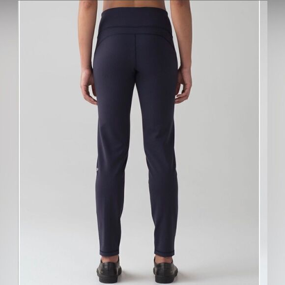 Lululemon 6  - Picture 2 of 4